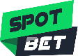 Platform Informasi SpotBetGame Terlengkap|SpotBetGameNesia
